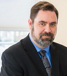 barrington lawyer edward d. siebert