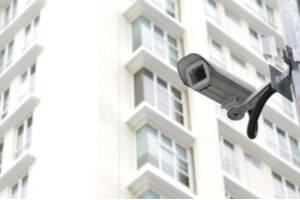 How Your Landlord Is Liable for Negligent Security