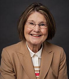 barrington lawyer Susan L. Poplar