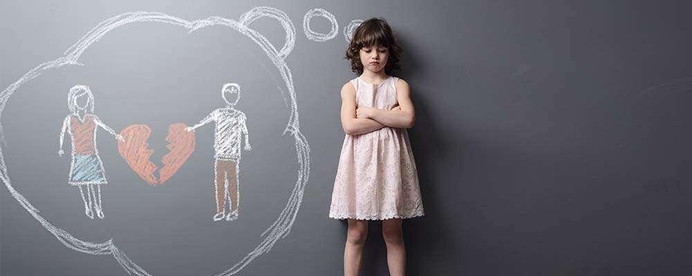 barrington il child custody attorneys
