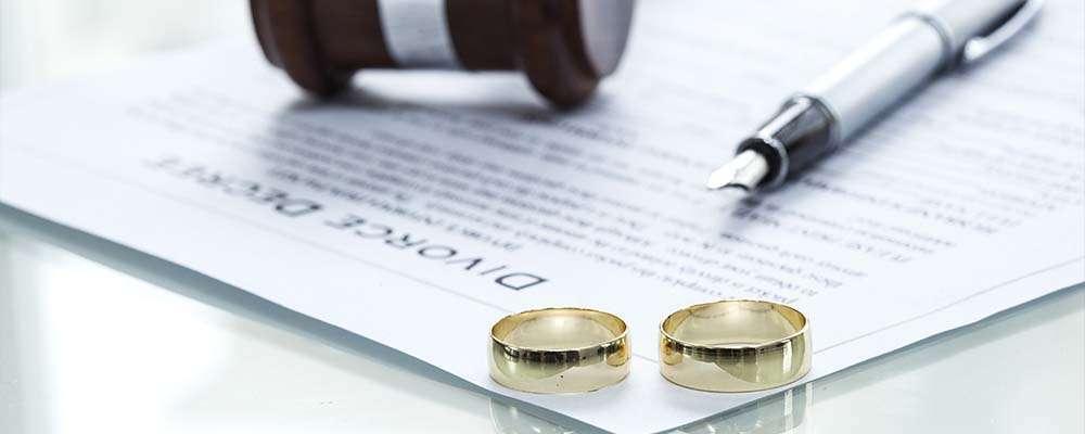 barrington il divorce attorney