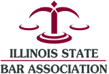 Illinois State Bar Association