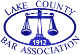 Lake County Bar Association