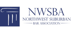 Northwest Suburban Bar Association