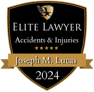 elite lawyer