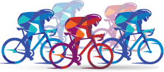 Bike Marathon