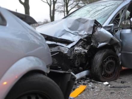 Barrington, IL personal injury lawyer