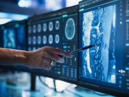 Barrington, IL Catastrophic Injury Attorney