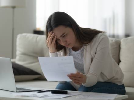 Barrington, IL Probate Attorney