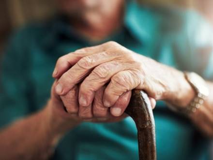 Barrington, IL Estate Planning Lawyer