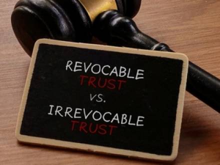Barrington, IL Estate Planning Attorney