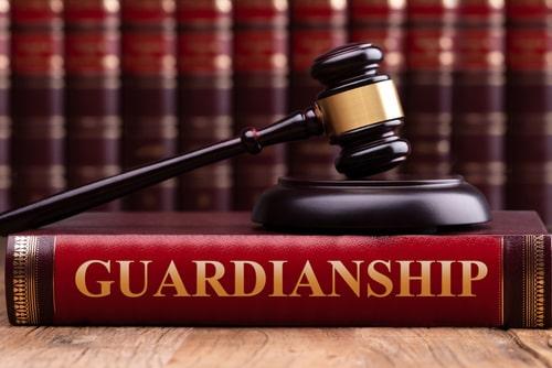 IL estate planning lawyer