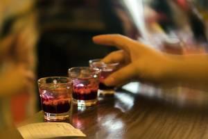 Dram Shop Law Allows Drunk Driving Victims to Sue Alcohol Servers