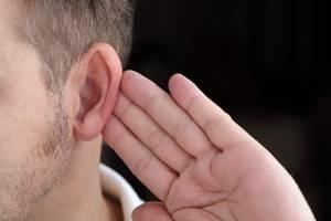 Recovering Personal Injury Damages After Hearing Loss