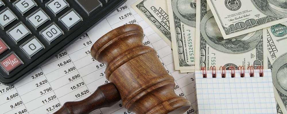Fox River Grove high asset divorce lawyer