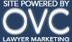 OVC INC.