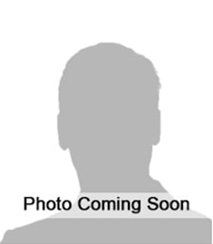 Barrington attorney Ed Siebert